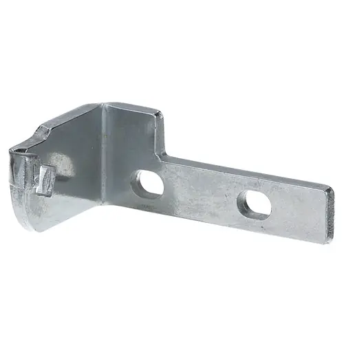 Beverage Air 401-832A Bracket, Hinge - Bt/Rh