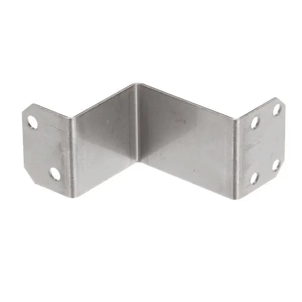 Beverage Air 42A37-015B Bracket - Motor Mounting
