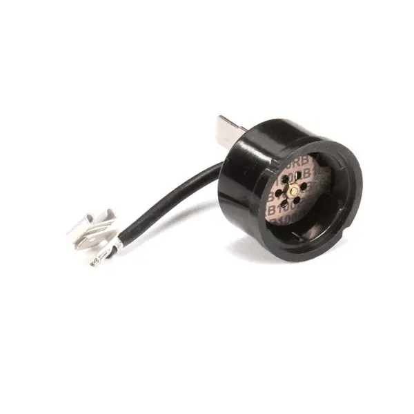 Beverage Air 302-997A Overload MRA5718-114 (5.2 inches)
