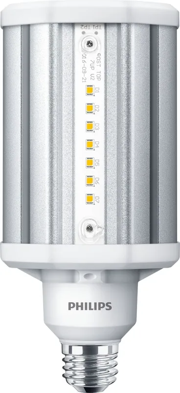 Philips 473579 Non-Dimmable Public Urban LED Lamp 26W 70W Incandescent Equivalent
