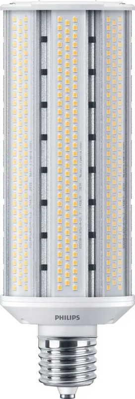 Philips 559954 Retrofit HID Replacement Lamp 60 W 250 W Incandescent Equivalent