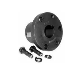 MASTER DRIVES Q1-1.3/16