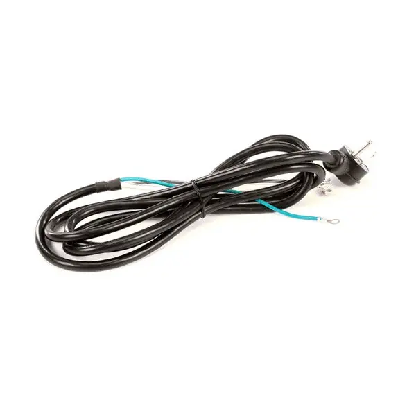 Beverage Air 504-148B Service Cord SM/ST