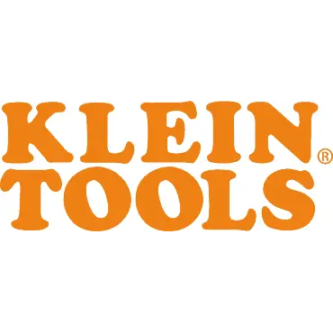 Klein Tools 62805BPTECH Tradesman Pro XL Tech Tool Bag Backpack 28 Pockets