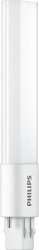 Philips 529560 LED Lamp 5W T8/2G13 Non-Dimmable Replacement MPN