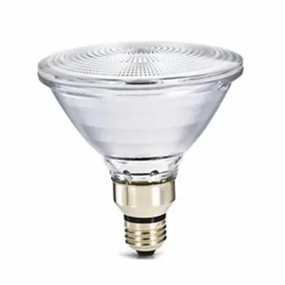 Philips 41942-4 EcoVantage Reflector Halogen Lamp 39 W PAR38 Replacement MPN