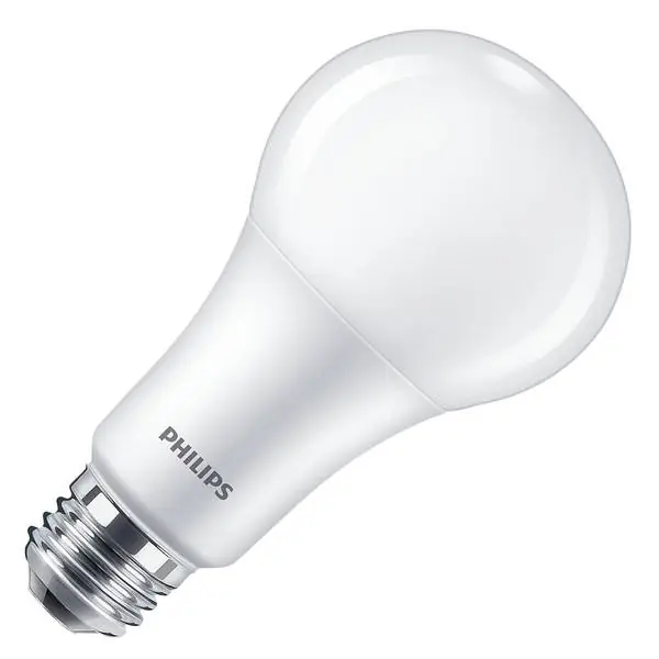 Philips 571521 18.5A21/PER/927/FR/P/E26/3WA