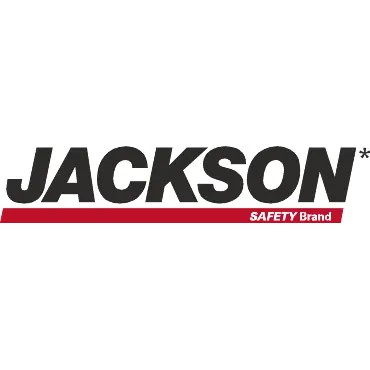 Jackson Safety 47104-5 Reapers N Roses Graphic Welding Helmet Replacement Retainer