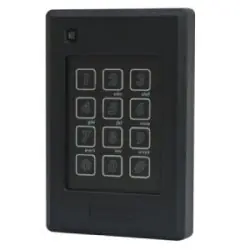 Keyscan K-KPR Proximity Keypad Reader
