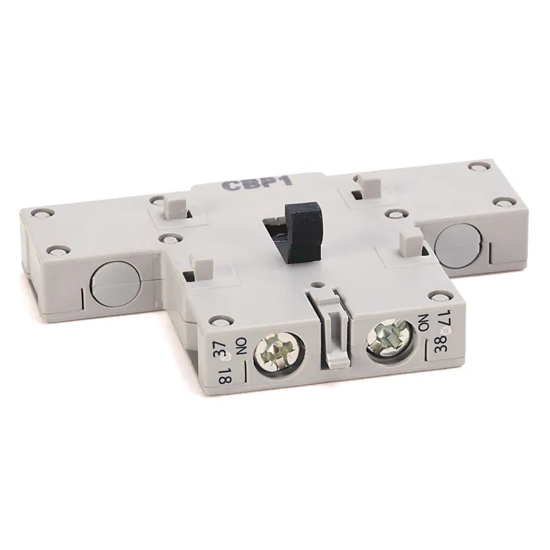 Rockwell Automation 194E-E-P11 194E Accessories
