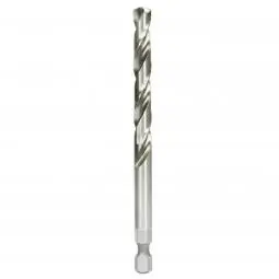 FREUD AMERICA DHS4BITII 4 in. Hole Saw Pilot Bit