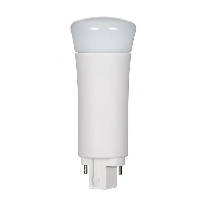 SATCO S8538 LED Lamp 9 Watt PL 2-Pin