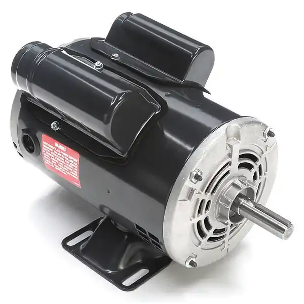 Marathon Motors 056B17D11030 Motor Power Replacement MPN