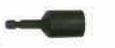Everflow 8113910 Sammy 8113910 Nut Driver