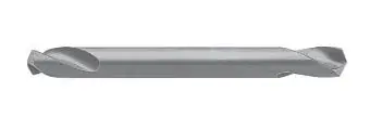 Triumph 98830 TSM8 Series #30 High Speed Steel Double End Drill Bit