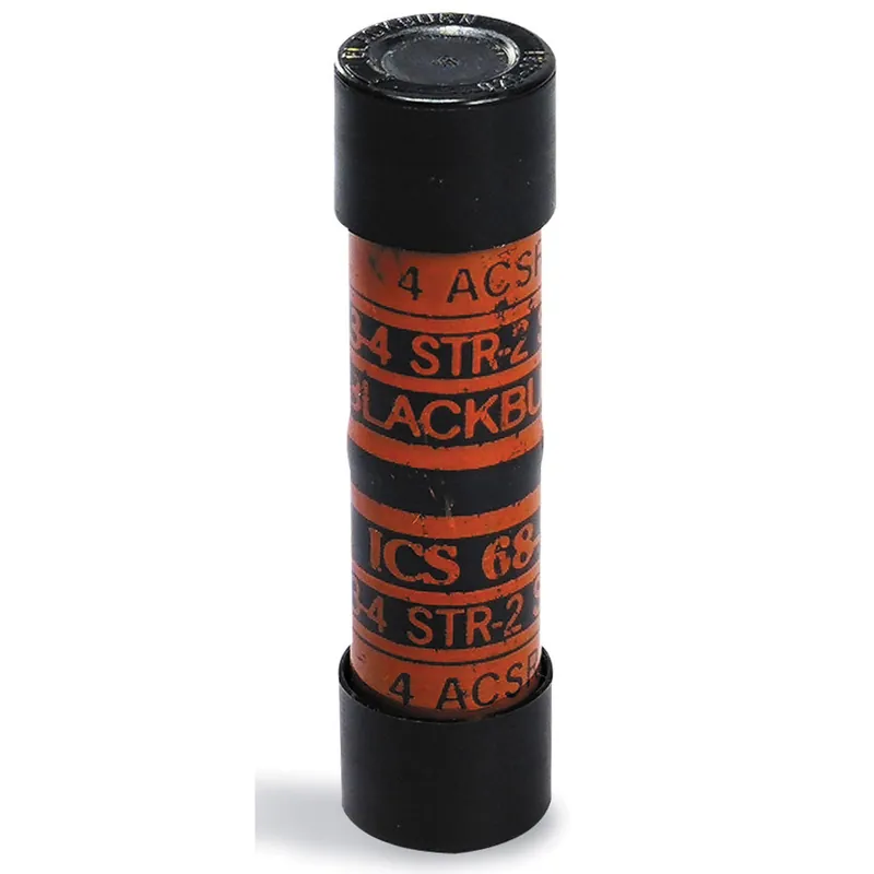 Blackburn ICS67-1 4 TO 6 INS SPLI