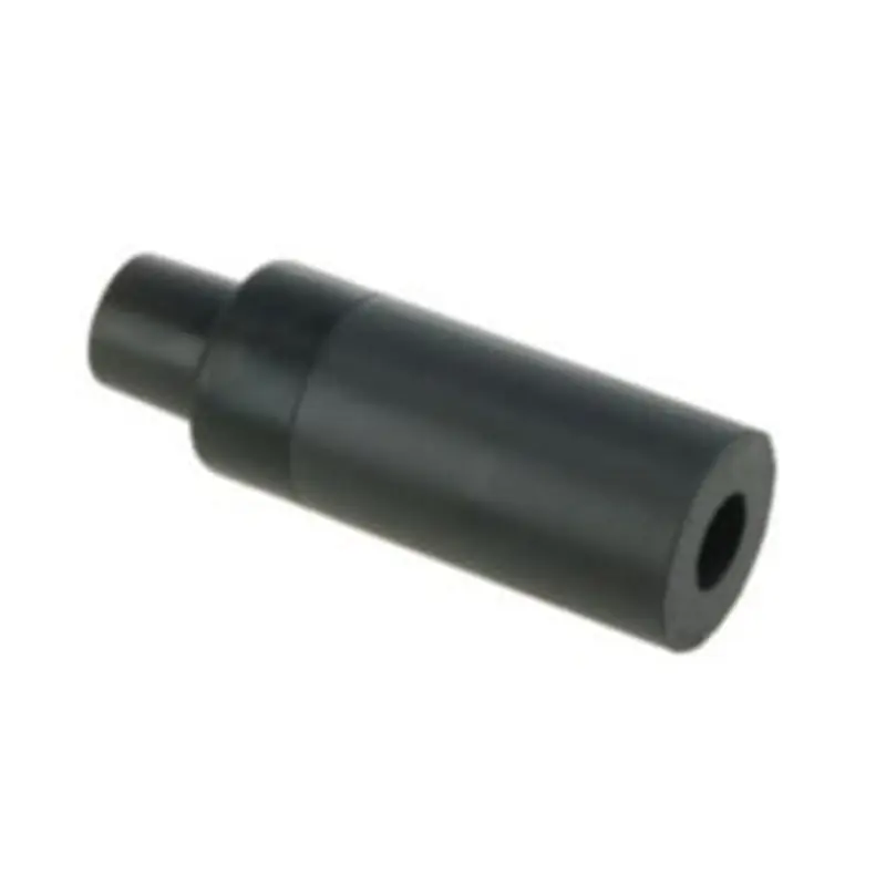 HUBBELL 625CA-J 15/25/28 kV, 600/900 Amp Cable Adapter With Cable Insulation Diameter Range = 0.980- 1.180IN
