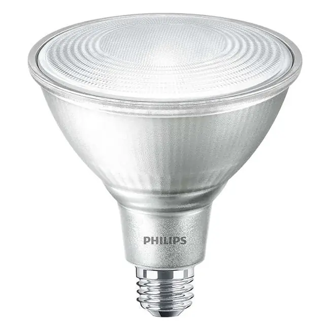 Philips 467704 Dimmable Lamp 16 W LED 120 W Incandescent Equivalent