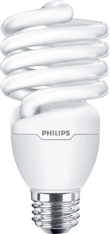 Signify 414094 PHILIPS-LTG EL/MDT2 26W 5K
