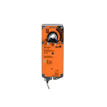 BELIMO FSNF230 Actuator Power 230V Replacement MPN
