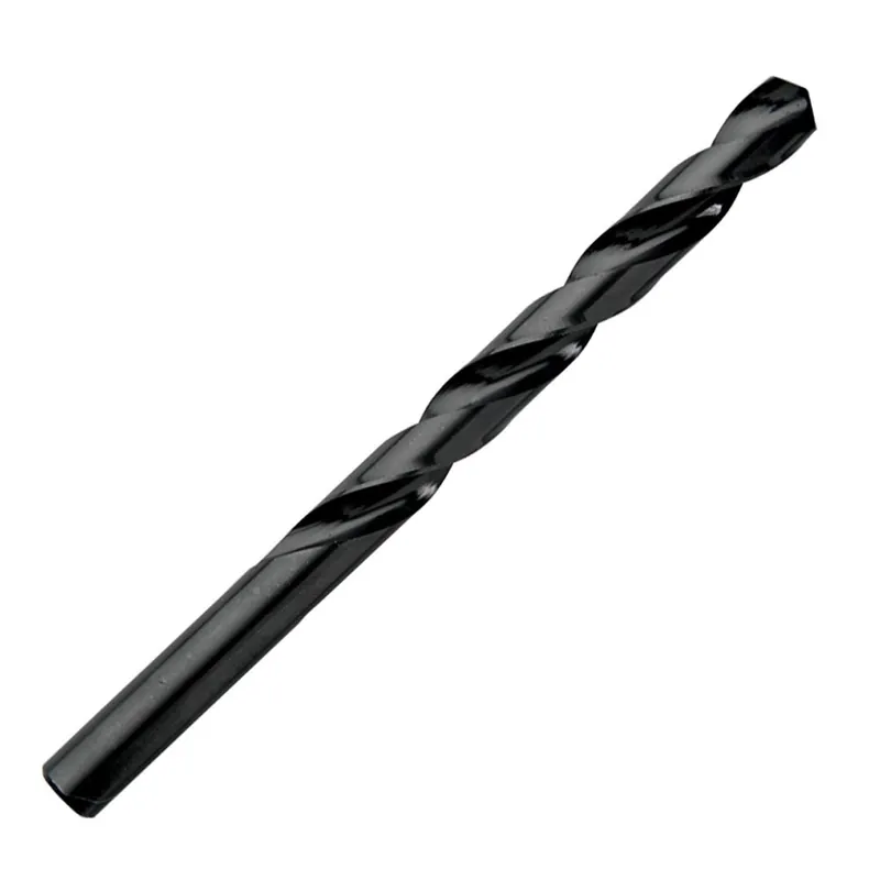 champion cutting tool 705SP38 3/8 135Sp Hd High Speed Jobber Bit