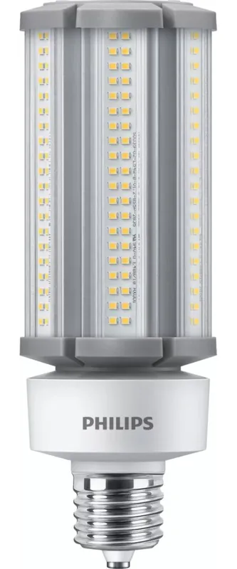Philips 564211 Dimmable Light 54 W (EX39 Mogul Screw) Replacement MPN