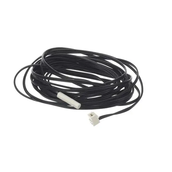 Beverage Air 515-296D-02 Sensor New 974 Air