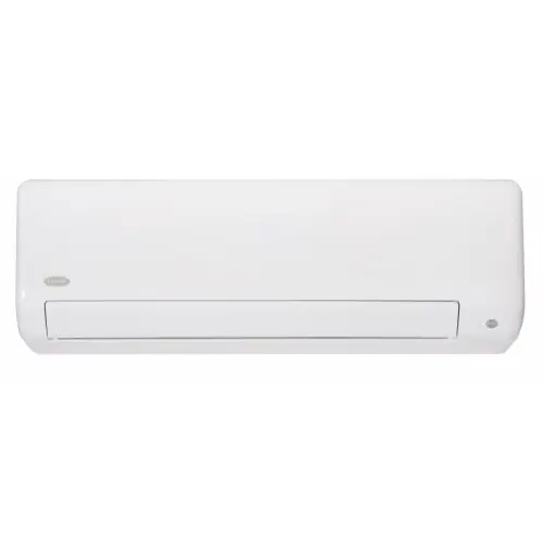 Carrier 40MAHBQ18XA3 Ductless Single-zone Heat Pump