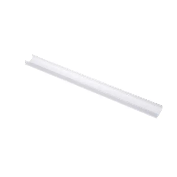 Beverage Air 713-117C-01 Shield - Lamp BZ13