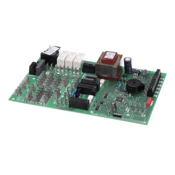 Beverage Air THERM740 CONTROL BOARD-WBC75