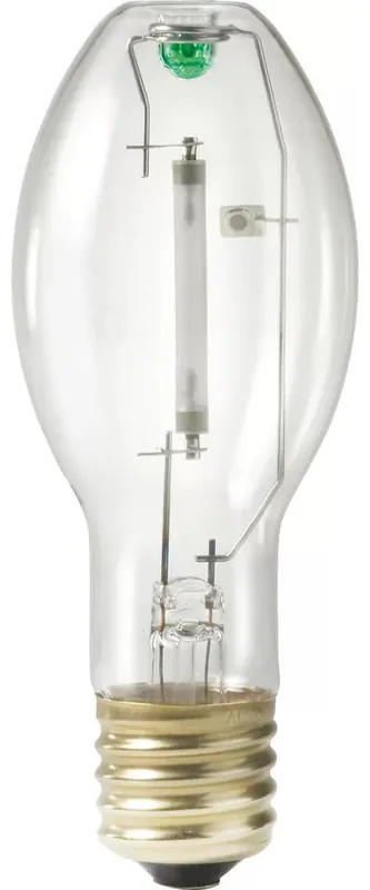 Philips 467266 HID High Pressure Sodium Lamp 50 W C50S68/ALTO 12PK