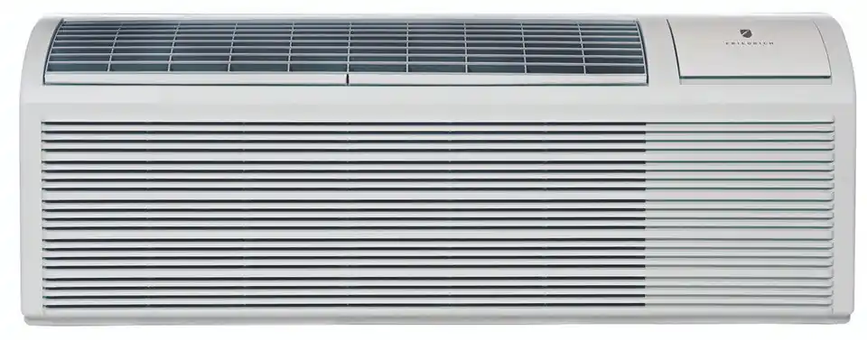 Friedrich PDH09K3SGR3 Unit Heater Power 9,000 BTU Replacement MPN
