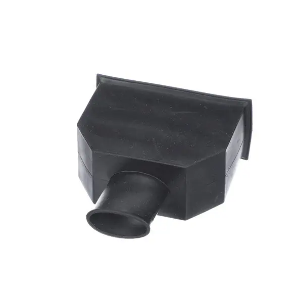 Beverage Air 706-253D RUBBER BOOT