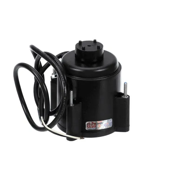 Beverage Air 100399031 Fan Motor Wellington 16W