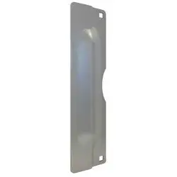 DON-JO MFG INC PLP-211-SL Latch Protector 3 Width x 11 Height Replacement MPN