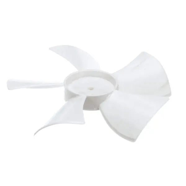 Beverage Air 405-061A Evaporator Blade 5 (5 PET PLAS)