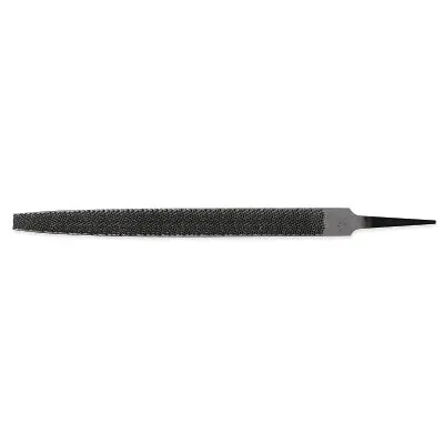 Crescent/Nicholson 18846N Pattern Maker Cabinet Rasp Power 10 in Replacement MPN
