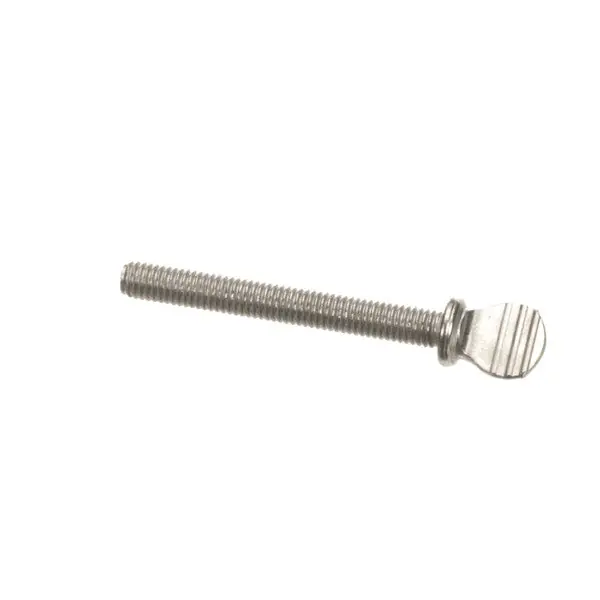 Beverage Air 603-456A Screw Thms #10-32 X 1-5/8