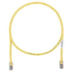 PANDUIT UTPCH10YLY Copper Ethernet Cable 10 Yards Replacement MPN