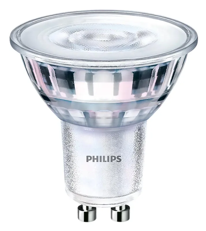 Philips 471565 Non-Dimmable LED Lamp 4 W