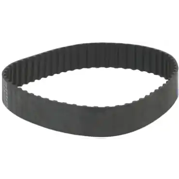 Jason Industrial 10T5/780 Positive Drive Timing Belt