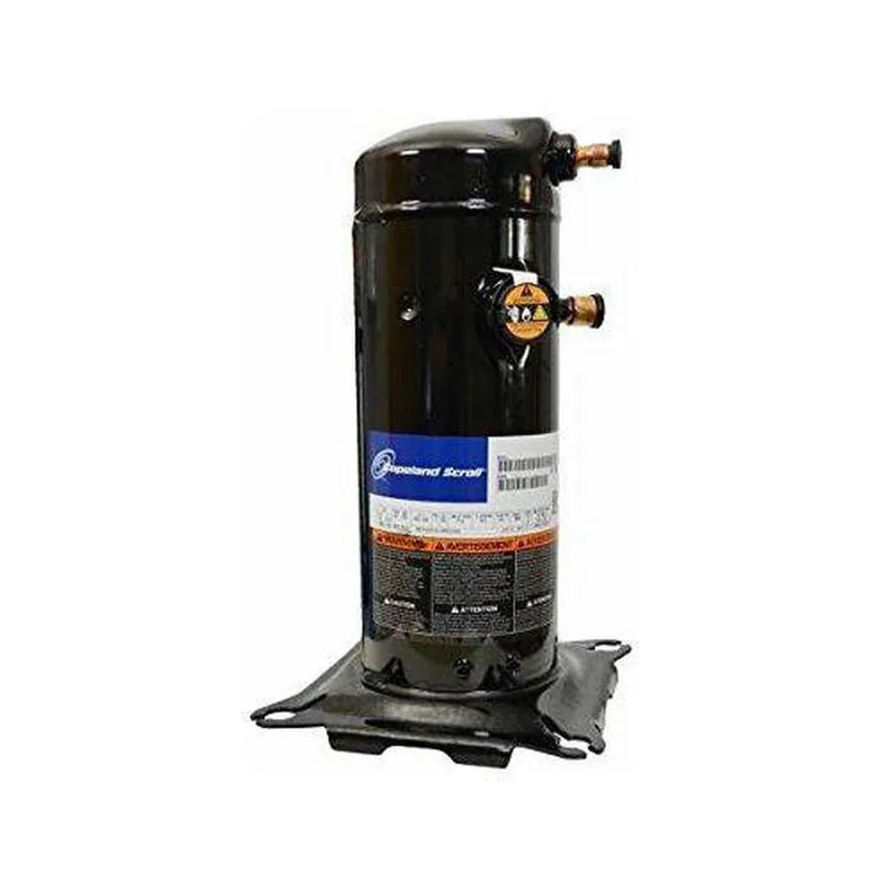 Goodman ZP20K6EPFV830 208/230V 20000 BTU Scroll HVAC Compressor