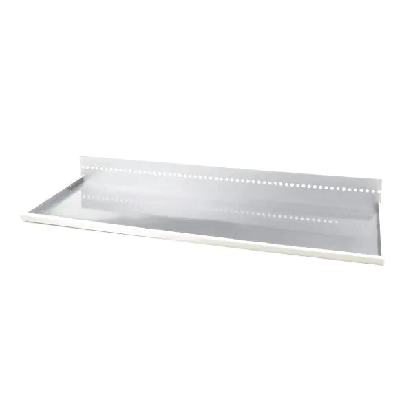 Beverage Air 03B05S015D-02 Divider Panel Assembly SP60-M