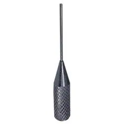 PRO-LOK LT341 IC Rekeying Ejector Pin, Single Pin, For Rekey/Car Tool