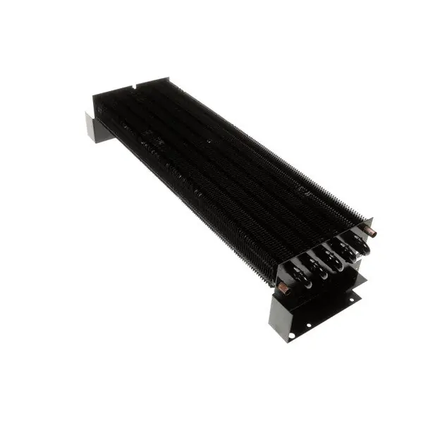 Beverage Air 305-478D COIL - EVAP 20LX1.7DX6H .0075 RIP 7 FPI