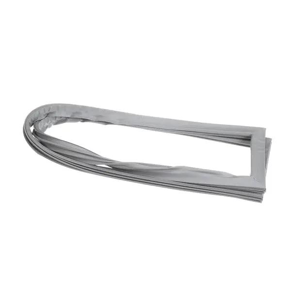Beverage Air 712-047D-14 Gasket-Drawer -Wtxcs60 -Xlarge