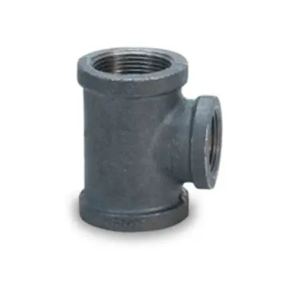 Everflow DIRT1005