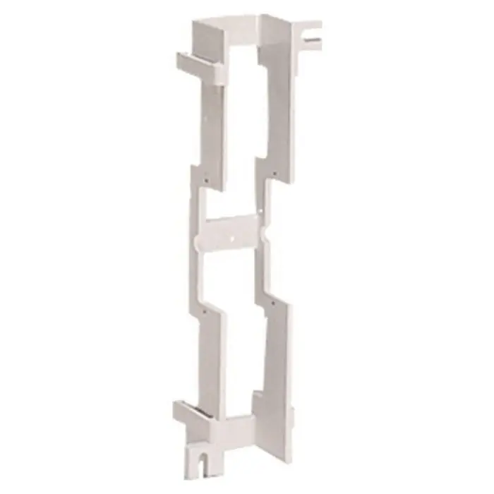 SUTTLE A89B BLOCK ACCESSORY STANDOFF BRACKET FOR 66M TYPE BLOCK