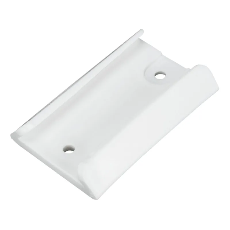 Igloo Products Corp 158205200 Cup Dispenser Bracket Igloo