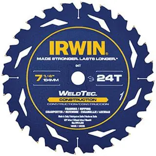 United Abrasives SAIT 24035 10X.0937 Metal Cutoff Wheel 5/8